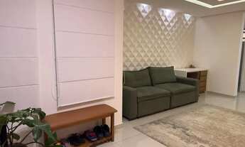 Imagem 2: Belíssima casa de Alto padrão a venda no Cruzeiro velho