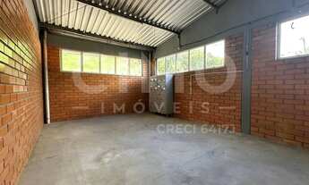 Imagem 6: Galpão para Locação com Doca em Blumenau - 2.062m²