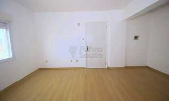 Imagem 3: Kitinete no Condomínio Cambridge ? Conforto e Localização Estratégica