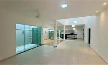 Imagem 4: Casa Condomínio em Mirassol