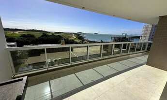 Imagem: Apartamento à venda 3 quartos, 2 vagas