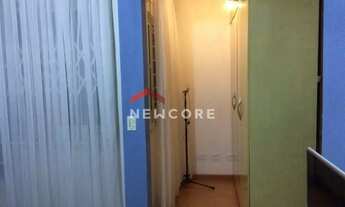 Imagem 6: Casa de condomínio em Rua Tomé de Souza - Lindóia - Curitiba/PR