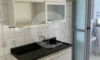 Imagem 6: Apartamento em Vila Prudente
