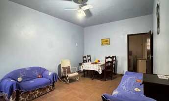 Imagem 5: Apartamento para Venda em Saquarema, Coqueiral, 2 dormitórios, 2 suítes, 3 banheiros, 2 va