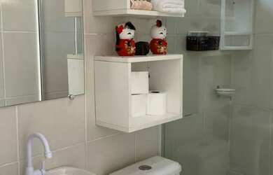 Imagem 3: Alugo casa temporada em Capão da Canoa