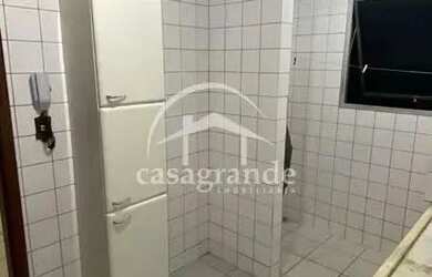 Imagem 11: Aluguel Apartamento CAZECA