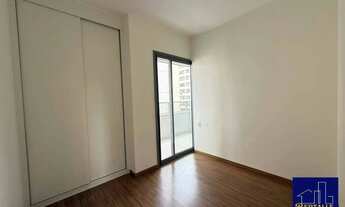 Imagem 6: Apartamento novo com 108m², 3 quartos , suíte, prédio individual, elevador, portaria 24hs