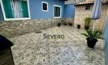 Imagem 3: Casa em Condomínio no Arsenal