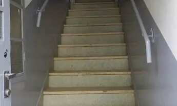 Imagem 4: Sobrado com 2 dormitórios para alugar, 120 m² por R$ 1.800,00/mês - Centro - São José do R