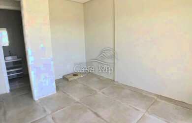 Imagem 6: Apartamento semimobiliado à venda Edifício Evolution Towers - Centro