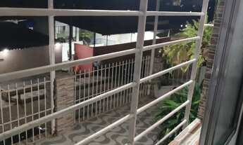 Imagem 4: CASA PARA ALUGUEL - CARNAVAL 2026 EM OLINDA!