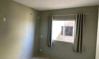 Imagem 9: Vendo apartamento no residencial Bella Cittá na 902 Sul, em Palmas