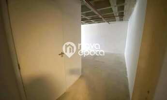 Imagem 3: Centro Galpão / depósito com venda por R$1.570.000