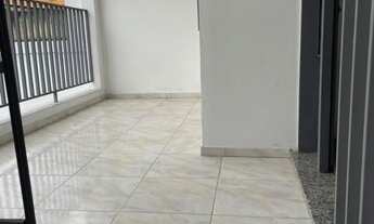 Imagem 6: Apto Marechal Rondon/Rocha