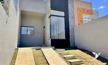 Imagem: Casa Geminada Á Venda E Locação Jardim