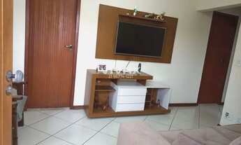 Imagem 5: AGENDE SUA VISITA !! ( WhatsApp 9 6 7 7 4 - 1 2 2 1