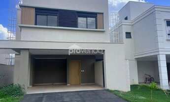 Imagem: SOBRADO - 4 QUARTOS (3 SUÍTES) - ÁREA