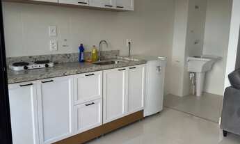 Imagem 5: Aluguel por temporada perto da 44