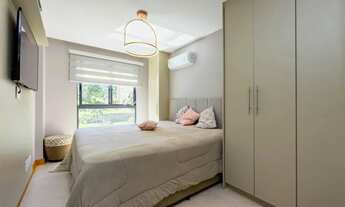 Imagem 7: Apartamento com 3 quartos no Alto, Teresópolis