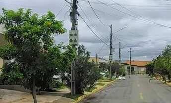 Imagem 4: Residencial Monte Negro