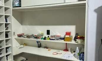 Imagem 5: Ponto comercial Loja de celulares, acessórios e manutenção