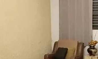 Imagem 5: Imóvel para locação em Araxá - MG