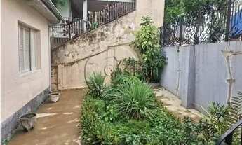 Imagem 4: Venda de 03 casas para investimento de studio e kit