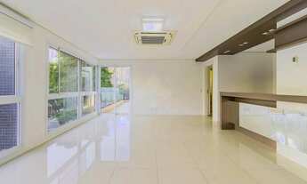 Imagem 7: Ap Garden 3 suites e 4 vagas bairro Petropolis