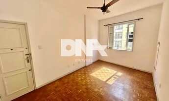 Imagem 3: Apartamento : / Residencial / Leme