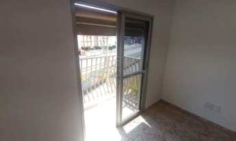 Imagem 3: Apartamento amplo à venda ? 110 m²