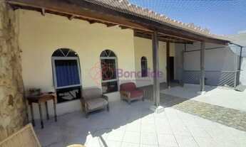 Imagem 2: Casa para VENDA, localizada no bairro JARDIM Sales , na cidade de JUNDIAÍ