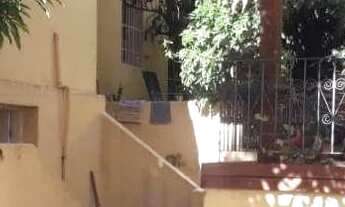 Imagem 7: Casa, 330 m² - venda por R$ 8.000.000,00 ou aluguel por R$ 25.000,00/mês - Lourdes - Belo