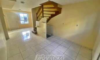 Imagem 7: Sobrado Charqueadas Caxias do Sul