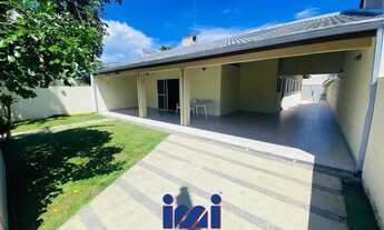 Imagem: Casa perto do mar no Atami a venda