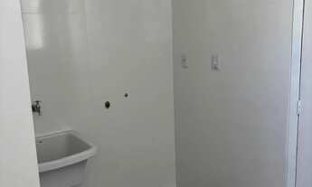 Imagem 9: Imóvel para aluguel com 70 metros quadrados com 2 quartos em São Mateus - Juiz de Fora - M