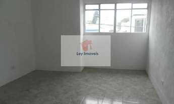 Imagem 4: Otima sala comercial de 35m2 - R$ 1.400 - R. da Mooca