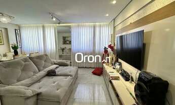 Imagem: Apartamento à venda, 94 m² por R$ 485.000,00