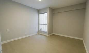 Imagem 5: Reformado no melhor do Bueno! Entre Arena e T-25