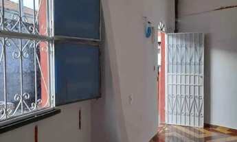 Imagem 3: VENDO CASA EM ICOARACI/MV