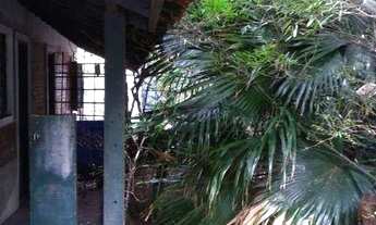 Imagem: Terreno à venda, 600 m² por R$ 6.300.000,00