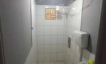 Imagem 7: Casa Rajadinha 3