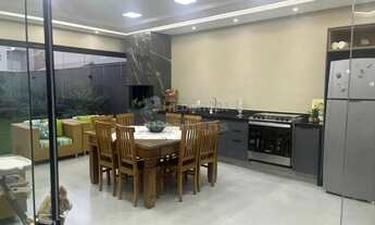 Imagem 3: Casa Condomínio em Bady Bassitt