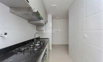 Imagem 4: Condominio Daniel Santana