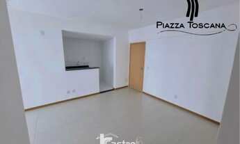 Imagem 5: Pronto pra morar! PIAZZA TOSCANA. 2/4. 1 vaga. G.C348