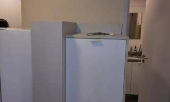 Imagem 2: Apartamento para locação no BEACH CLASS BOA VIAGEM , BOA VIAGEM , Recife, PE