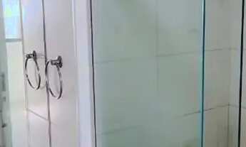 Imagem 6: APTO/ 3Q/COM SUÍTE/PROJETADOS/ E AR-CONDICIONADO NOS QUATROS