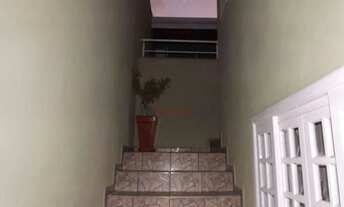 Imagem 6: Casa com 2 dormitórios à venda, 225 m² por R$ 435.000,00 - Loteamento Vila Real - Itatiba