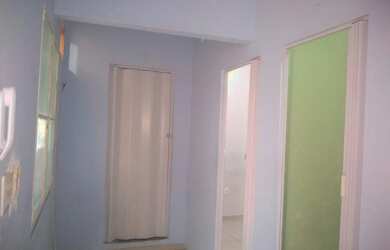 Imagem 6: ALUGO SALA-Avenida Areia Branca/Santa Cruz