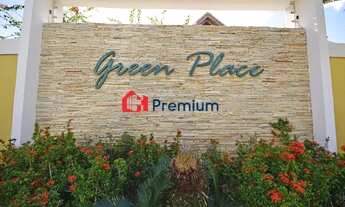 Imagem 5: Casa à venda, Recreio dos Bandeirantes, Rio de Janeiro, RJ