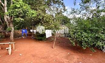 Imagem 2: Terreno 497,50 m² à venda no setor Nova Olinda, Aparecida de Goiânia, GO